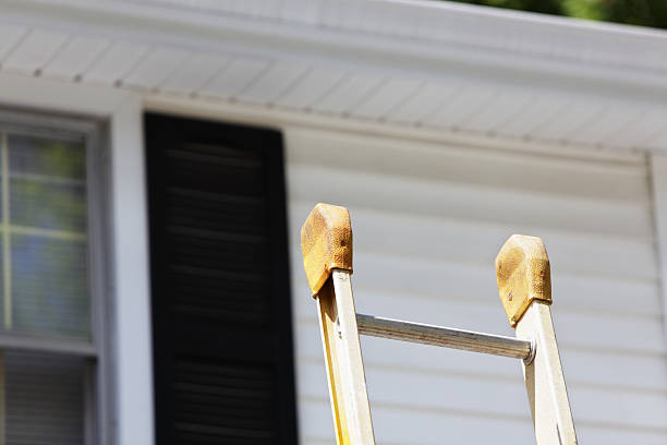 Reliable Watauga, TX Siding Solutions